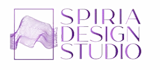 Spiria Design Studio